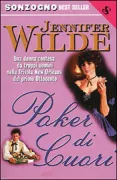Copertina libro 9788845421556