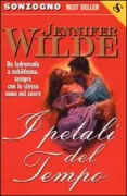 Copertina libro 9788845422010