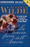 Copertina libro 9788845422140