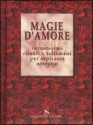 Copertina libro 9788845422287