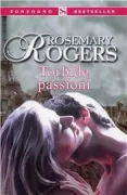 Copertina libro 9788845422461