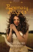 Copertina libro 9788845422690