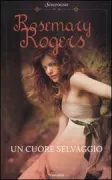 Copertina libro 9788845422720