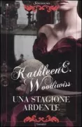 Copertina libro 9788845423017