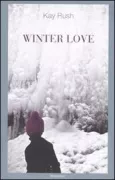 Copertina libro 9788845423178