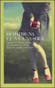 Copertina libro 9788845423222
