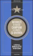 Copertina libro 9788845423413