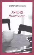 Copertina libro 9788845423437