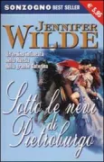 Copertina libro 9788845423819