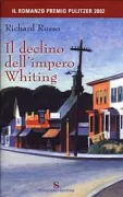 Copertina libro 9788845424205