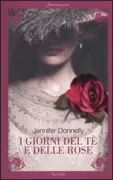 Copertina libro 9788845424748