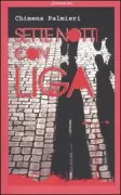 Copertina libro 9788845424755