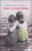 Copertina libro 9788845424786