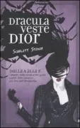 Copertina libro 9788845424816