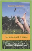 Copertina libro 9788845424823