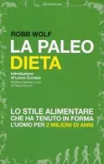 Copertina libro 9788845424892