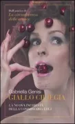 Copertina libro 9788845424922