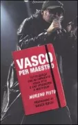 Copertina libro 9788845424939