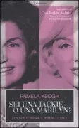 Copertina libro 9788845424946