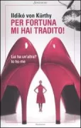 Copertina libro 9788845424953