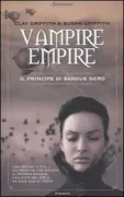 Copertina libro 9788845424977
