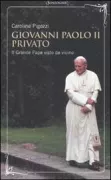 Copertina libro 9788845425004