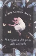 Copertina libro 9788845425011