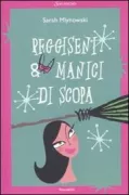 Copertina libro 9788845425035