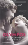 Copertina libro 9788845425066
