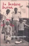Copertina libro 9788845425097