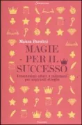 Copertina libro 9788845425127