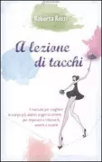 Copertina libro 9788845425141