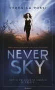 Copertina libro 9788845425158