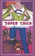 Copertina libro 9788845425165