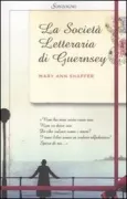 Copertina libro 9788845425202