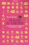 Copertina libro 9788845425226