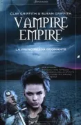 Copertina libro 9788845425264