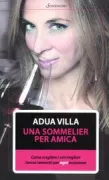 Copertina libro 9788845425271
