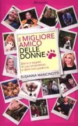 Copertina libro 9788845425295