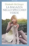 Copertina libro 9788845425301