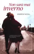 Copertina libro 9788845425318