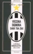 Copertina libro 9788845425370