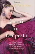 Copertina libro 9788845425387