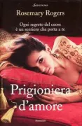 Copertina libro 9788845425394