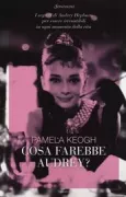 Copertina libro 9788845425417