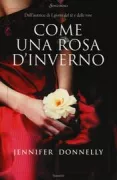 Copertina libro 9788845425523