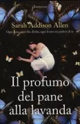 Copertina libro 9788845425547