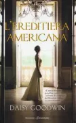 Copertina libro 9788845425561