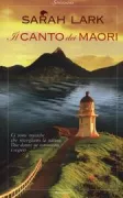 Copertina libro 9788845425592