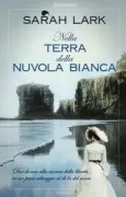 Copertina libro 9788845425608